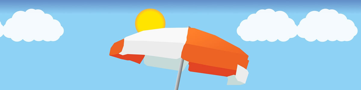 新棉江娱乐平台